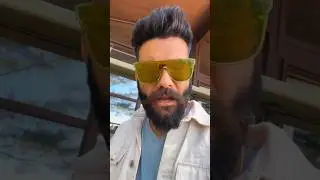FEMINISM ROASTED 🤣🤣 | HADDI #shorts