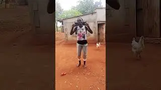 Dance challenge in 2026 #dance  # #dancer  #viral  #trending  #foryou  #shorts #short #song #love
