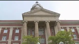 Family of alleged sex crime victim frustrated with trial delay