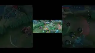 KALEA Road to Mythic  #moba #mobilelegends #rrqkasiih #game #mlbb #genshinimpact #montage #anime