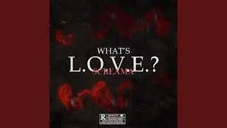 What's L.O.V.E