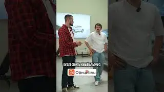 Дешевый Минивен лучше Альфарда? Заказ авто из Китая 8-960-288-58-49  #продажа