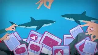 Erkl&auml;rvideo f&uuml;r SEO / Suchmaschinenoptimierung - Ein Explainster-Erkl&auml;rfilm (Winno GmbH)