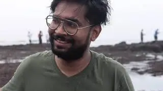 Good catch brother | Short film | India film project 50hr filmmaking