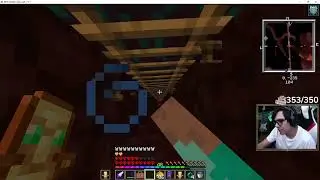 SE PASO ESE LEONCRAFT | DAARICK CLIPS