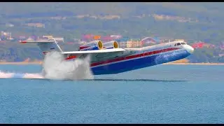 The Plane That Will Change Travel Forever