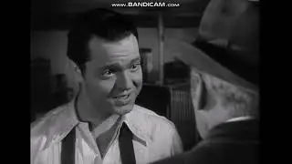 Citizen Kane | A Tribute