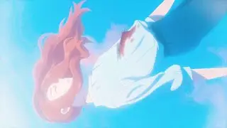Gekai Elise「 AMV 」Undo