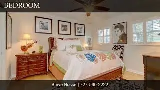 201 176th Ave E, Redington Shores, FL, 33708