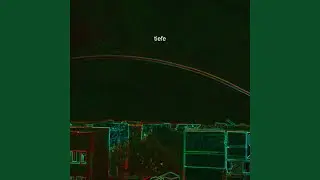 Typ