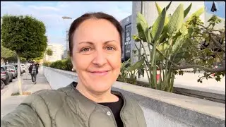 🤑БОГАТЕЮ ОСТАЮСЬ ЖИТЬ В ТУРЦИИ 