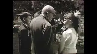 Retro reklám - OTP gépkocsi nyeremény betétkönyv 3. (70-es évek)