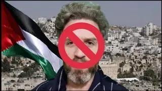 Youtube Censorship & Deplatforming - Censor Yourself First