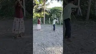 SILAMBAM PRACTICE FOR WORLD RECORD#silambam #spotschool #chess #hindi #spokenenglish