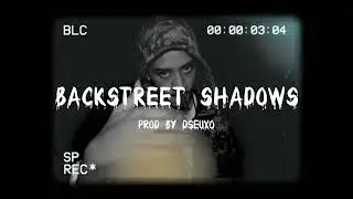 (FREE) EBK Jaaybo X EBK Young Joc Type Beat - 
