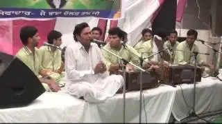 MELA  LAKH DATA PEER JEE 2014 PART-2