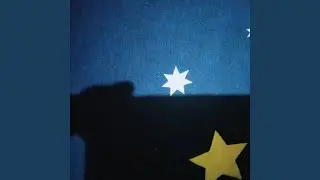 Cinta membawa sengsara