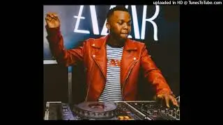 🔥🔥Gqom mix 2022(Main Mix 18 July)