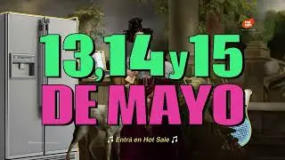 HOT SALE 2024