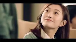 Korean drama MusicAsian Beautiful Love Story Part 2:-Aadat female version