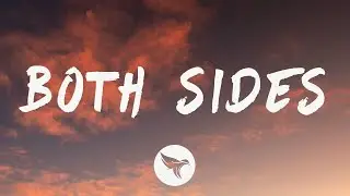 Gucci Mane - Both Sides (Lyrics) Feat. Lil Baby