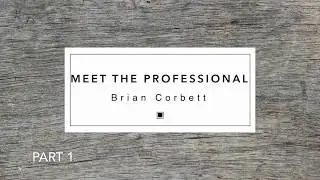 Meet The Property Manager p.1 | Greenville, NC | Greenville, NC Property Management