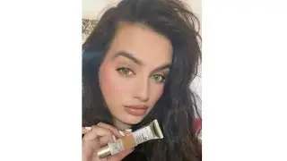 L&rsquo;Oreal I age, perfect BB cream review