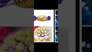 Choose Happy New 🆕 Year Gift 🎁 Box 🎊#youtubeshorts #explorepage #trend