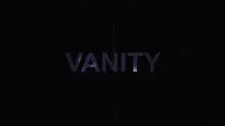 Awaken - Vanity [Official Lyric Video]