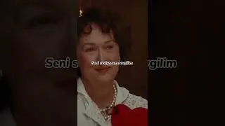 Çok tatlılar ♥️