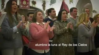 Anda y anda