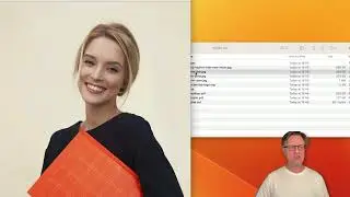 HTML CSS Site Creation – Compressing Images