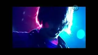Jet - Live at Memorial Drive 22 10 04