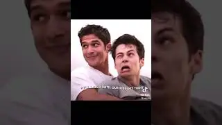 Sciles edit