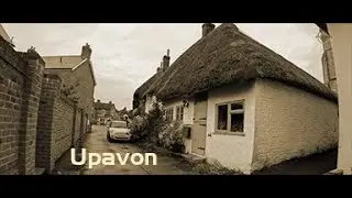 Upavon Village II Weekend Vlog II ArtGurhas