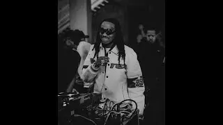 [FREE] Gunna x take off Type Beat - 