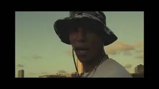 Zarius - Alief King Sprite