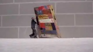 push4