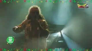 Pierpoljak en live  Je sais pas jouer