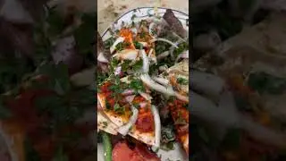 #aleppo #bbq#syria#aleppo #