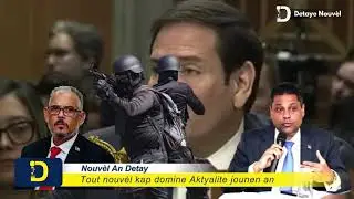 03 Fev. 2026 Flash! Lapolis fenk Touye 6 ch&egrave;f Gang anba bal, Kadav 7 l&ograve;t Bandi at&egrave;, CPT kraze plat