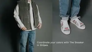 Styling TAFT