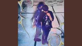 Garden Rose Maiden (police create hippies. Remix)