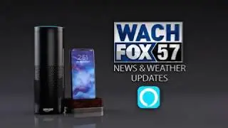 WACH FOX 57 Alexa Spot 30 REVISED