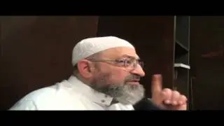 Assembly of hadith 272-278 (SH Dimishqiah
