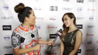 Beauty Guru Michelle Phan Is Making Her Own Documentary!