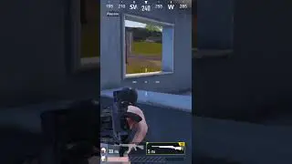 Victory Pursuit: A BGMI Journey #pubgmobile #gaminggreatness #competitivegamingcommunity #pubg #bgmi