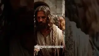 #HOLY BIBLE FEBRUARY 3 ACCORDING TO ST MARK 5, 21-43