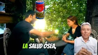 Que es Dulet? #Dulet