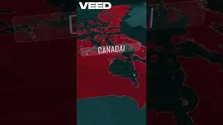 Canada eliminating all tariffs on US Goods